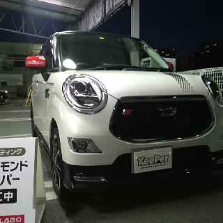 画像104276