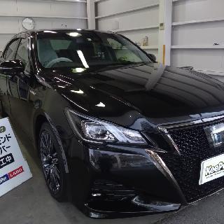 画像104277