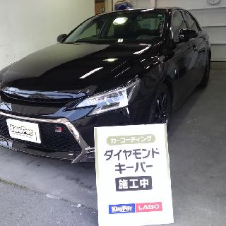画像104661