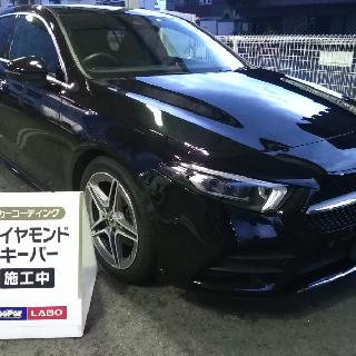 画像104763