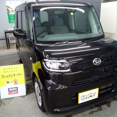 画像320021